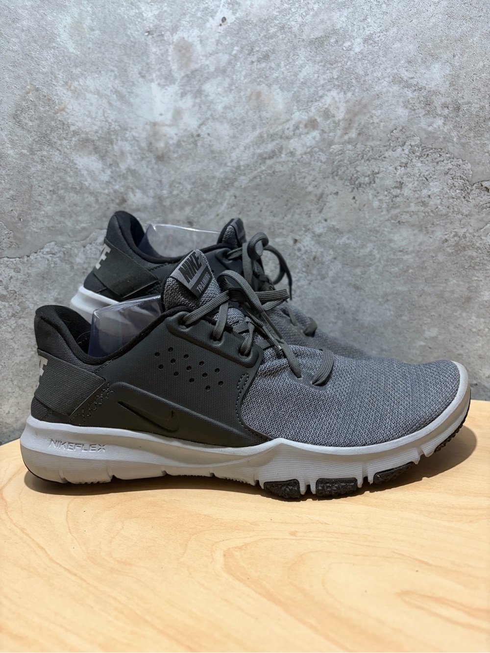 Nike Flex Control TR3 men’s size 9.5